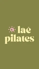 © Laë Pilates_Bandol - Laë Pilates_Bandol
