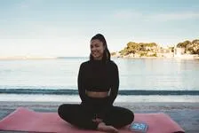 © Laë Pilates_Bandol - Laë Pilates_Bandol