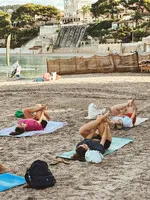 © Laë Pilates_Bandol - Laë Pilates_Bandol