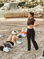© Laë Pilates_Bandol - Laë Pilates_Bandol