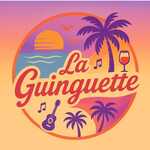 © La Guinguette - La Guinguette_Bandol