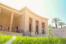 © Théâtre Galli_Sanary-sur-Mer - Sanary Tourisme