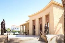 © Théâtre Galli_Sanary-sur-Mer - Sanary Tourisme