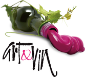 © Boa Pano-Rama_Le Castellet - Art & Vin