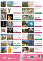 © Boa Pano-Rama_Le Castellet - Art & Vin