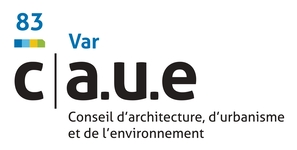 © Architectural walk "Surveying La Coupiane - DR / CAUE Var