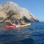 © Location de kayaks, stand up paddles, finboards vision et pédalos - Saint Cyr Kayak