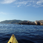 © Location de kayaks, stand up paddles, finboards vision et pédalos - Saint Cyr Kayak