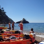 © Saint Cyr Kayak - Saint Cyr Kayak