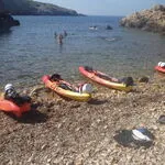 © Saint Cyr Kayak - Saint Cyr Kayak