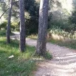 © Le sentier des vignes - OT Saint Cyr sur Mer