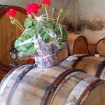 © Domaine la Chrétienne - Domaine la Chrétienne
