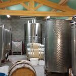 © Domaine la Chrétienne - Domaine la Chrétienne