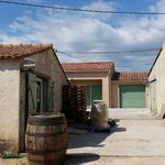 © Domaine la Chrétienne - Domaine la Chrétienne