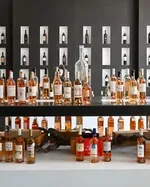 © Oenothèque de Bandol_Bandol - Maison des Vins de Bandol