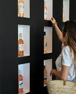 © Oenothèque de Bandol_Bandol - Maison des Vins de Bandol