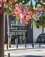 © Oenothèque de Bandol_Bandol - Maison des Vins de Bandol