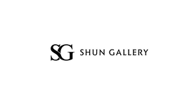 © Shun Gallery_Sanary-sur-Mer - Shun Gallery