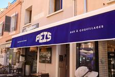 © PEIS_Sanary-sur-Mer - Sanary Tourisme