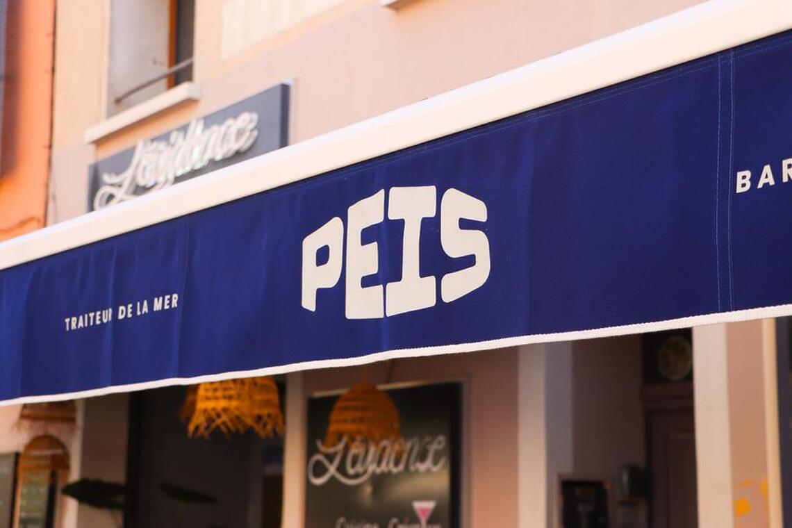 © PEIS_Sanary-sur-Mer - Sanary Tourisme