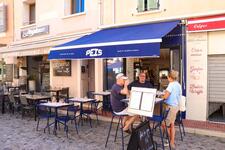 © PEIS_Sanary-sur-Mer - Sanary Tourisme