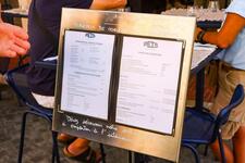 © PEIS_Sanary-sur-Mer - Sanary Tourisme