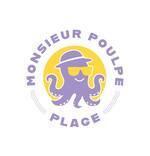 © Monsieur Poulpe Plage_Bandol - Monsieur Poulpe Plage_Bandol