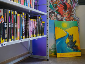 Atelier Végétal