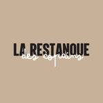 © La Restanque des Copains_La Cadière-d'Azur - Restanque des Copains