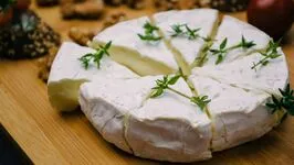 Brie & Provence_Sanary-sur-Mer