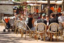 © Les Embiers_Sanary-sur-Mer - Sanary Tourisme