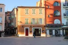 © Maison Henri-Flotte_Sanary-sur-Mer - Sanary Tourisme