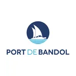 © Port de Bandol - Sogeba 2017