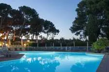 © Grand Hôtel Les Lecques_Saint-Cyr-sur-Mer - Grand Hôtel Des Lecques_Cécile Langlois_BD