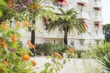 © Grand Hôtel des Lecques Saint-Cyr-sur-Mer - Grand Hôtel des Lecques Saint-Cyr-sur-Mer