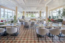© Grand Hôtel Les Lecques_Saint-Cyr-sur-Mer - Grand Hôtel Des Lecques_Cécile Langlois_BD