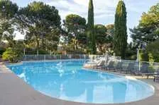 © Grand Hôtel Les Lecques_Saint-Cyr-sur-Mer - Grand Hôtel Des Lecques_Cécile Langlois_BD