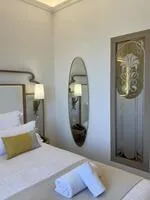 © Confort Mer - Grand Hôtel des Lecques