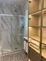 © Suite - Grand Hôtel des Lecques
