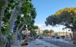 Ferry-Morice Martine_Bandol