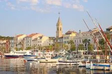 © Le Port de Sanary_Sanary-sur-Mer - Sanary Tourisme