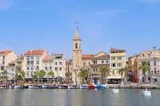 © Le Port de Sanary_Sanary-sur-Mer - Sanary Tourisme
