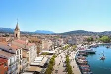 © Le Port de Sanary_Sanary-sur-Mer - Sanary Tourisme