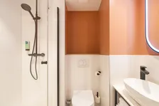 © Logis Hôtel de Port d'Alon_Saint-Cyr-sur-Mer - Logis Hôtel de Port d'Alon_Saint-Cyr-sur-Mer