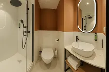 © Logis Hôtel de Port d'Alon_Saint-Cyr-sur-Mer - Logis Hôtel de Port d'Alon_Saint-Cyr-sur-Mer