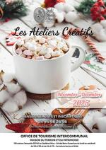 © MAISON DU TERROIR ET DU PATRIMOINE_La Cadière-d'Azur - MAISON DU TERROIR ET DU PATRIMOINE