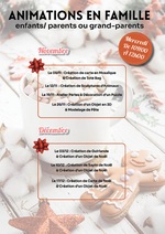 © MAISON DU TERROIR ET DU PATRIMOINE_La Cadière-d'Azur - MAISON DU TERROIR ET DU PATRIMOINE