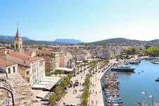 © La Tour de Sanary_Sanary-sur-Mer - Sanary Tourisme