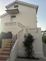 © Jacob Christian - Jacob Christian