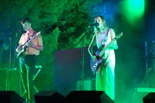 © Midi Festival_Hyères - Julien Veyssade